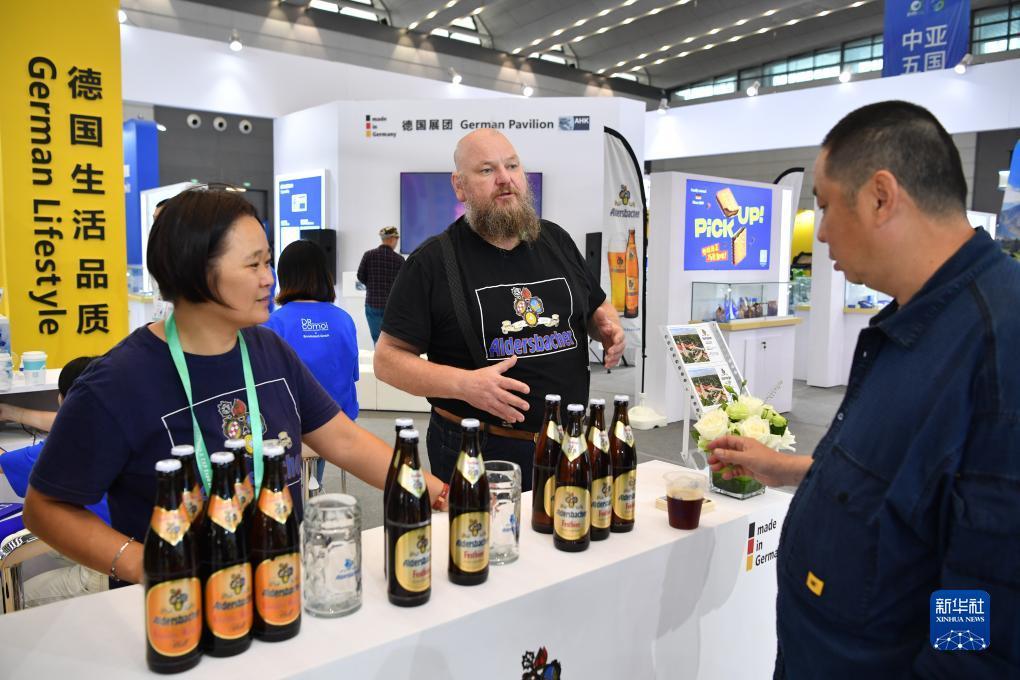 开心大赢家官网
