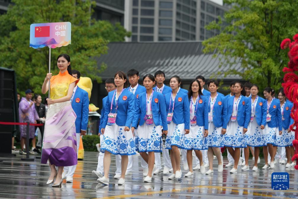 永利真人睹钱